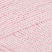 Light Pink (044)
