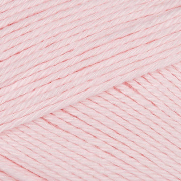 Light Pink (044)