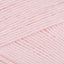 Light Pink (044)
