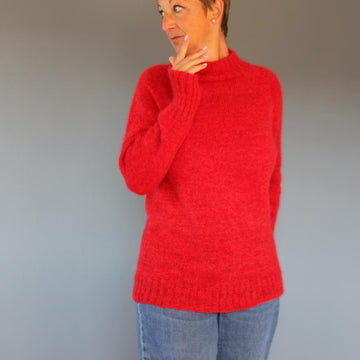 Pilsen Sweater