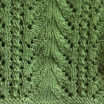 Rian Cowl