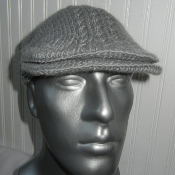 Dublin Cap