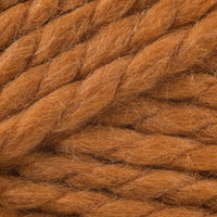 Apricot (136)