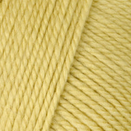 Lemon (63)
