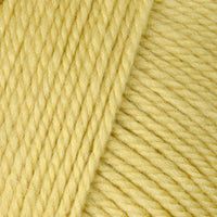 Lemon (63)