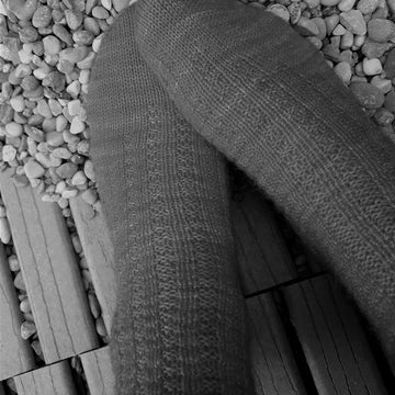 Find Your Feet (Blood on the Tracks)