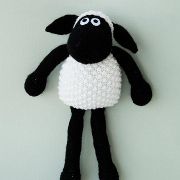 Sheep Sheepeto