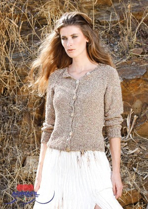 Adriafil Dritto & Rovescio Magazine - 56