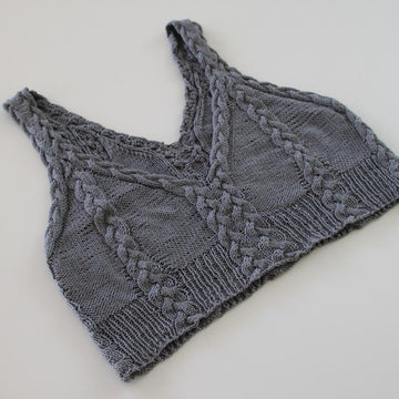Madelen's bralette