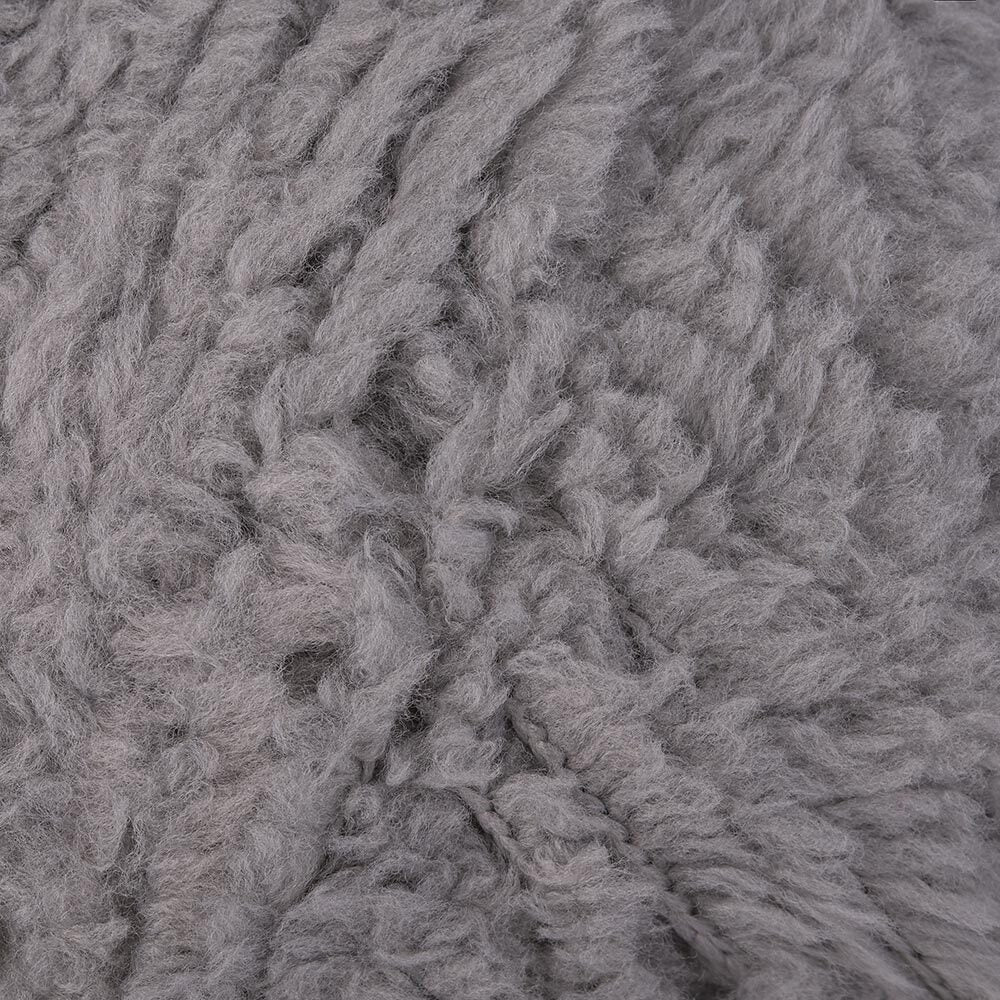 Sirdar Snuggly Bunny