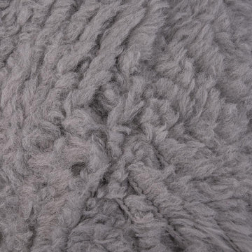 Puppy (312)