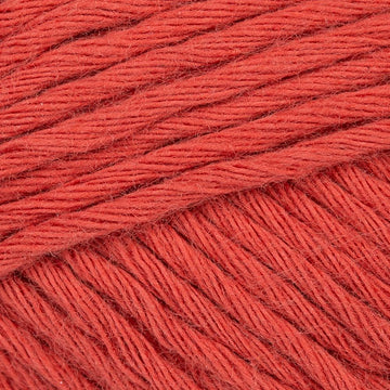 Creative World of Crafts Hello Cotton