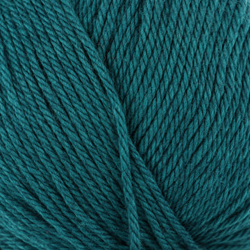 Teal (22)