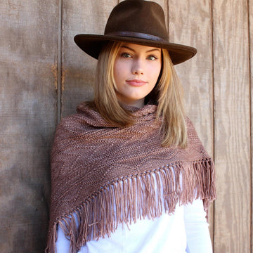 Even Cowgirls