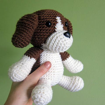 Beagle