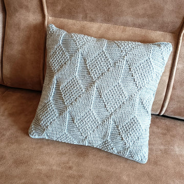 Fortune pillow
