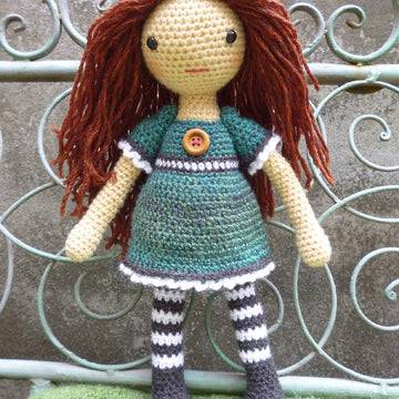 Emily Doll