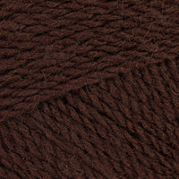 Mocha (032)