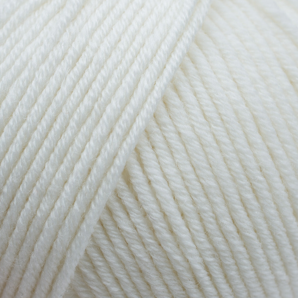 Schachenmayr Merino Extrafine 120