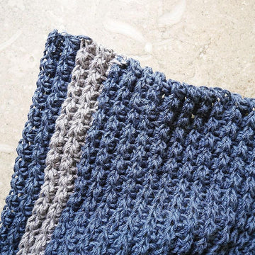 Dish towel
