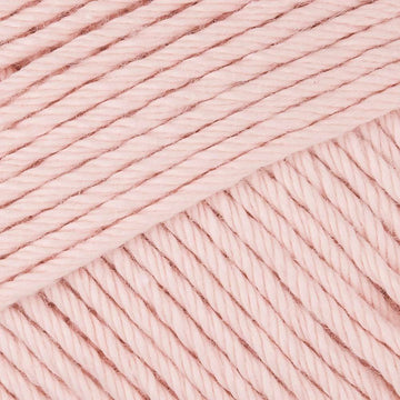 Pink Powder (472)