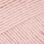 Pink Powder (472)