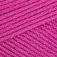 Rose (142)