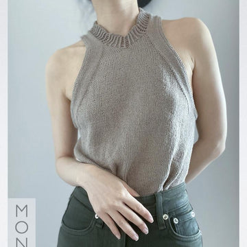 ONE Tank Top