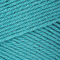 Aqua (53201)