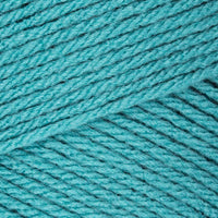 Aqua (53201)