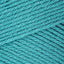 Aqua (53201)