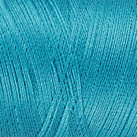Dark Turquoise (4182)
