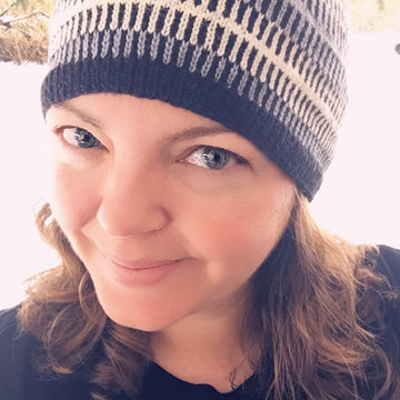 Sketch Hat