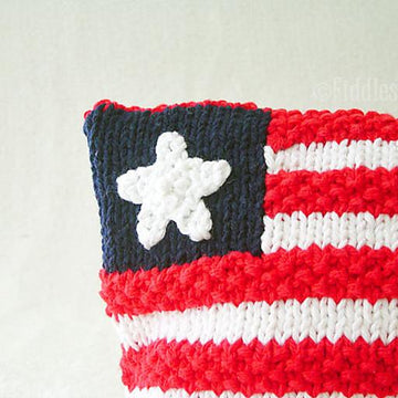 Betsy Hat