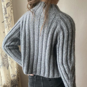 Midnight jumper