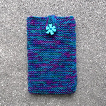 Tablet Cover