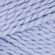 Juniper Berry (2916)