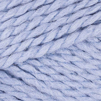 Juniper Berry (2916)