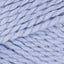 Juniper Berry (2916)