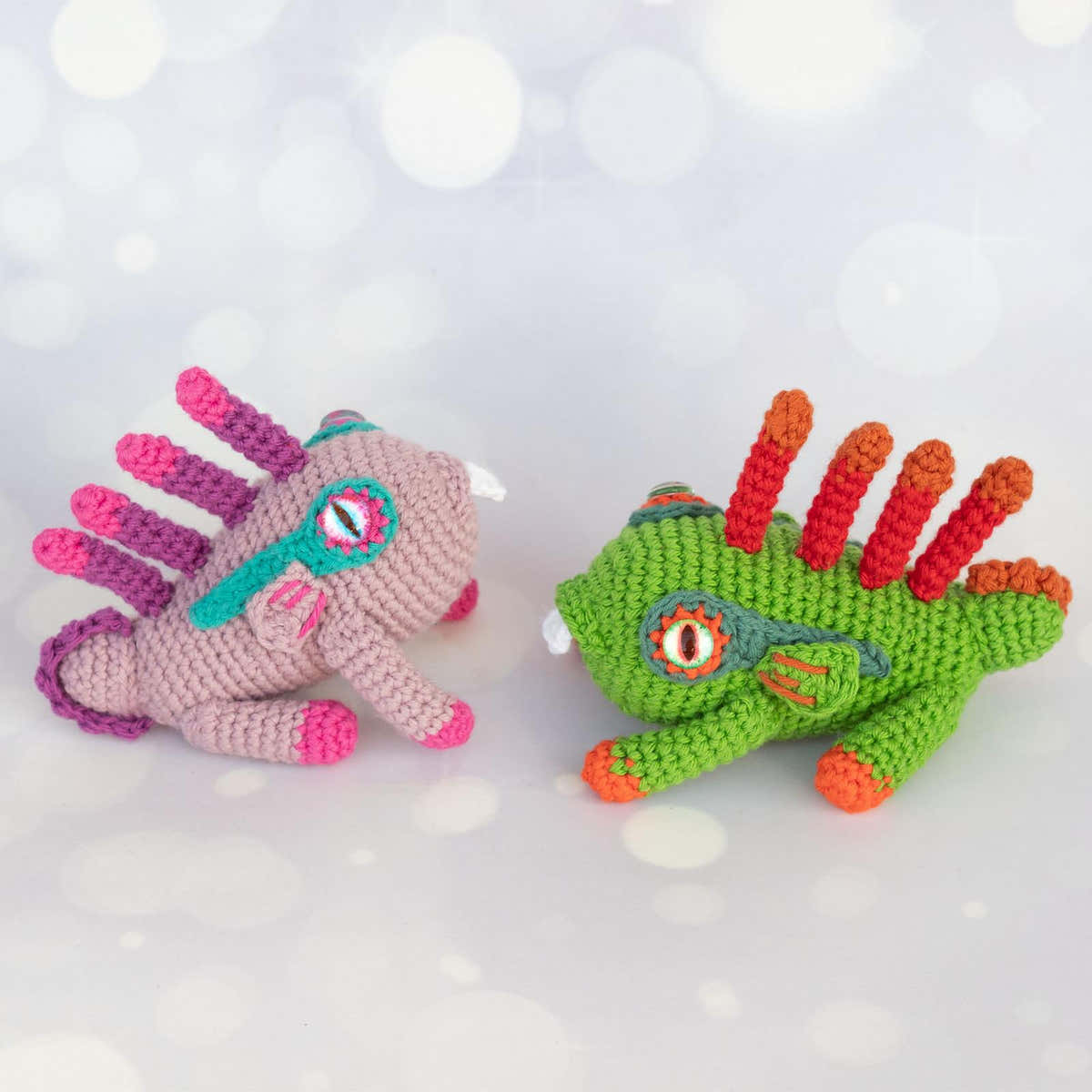 Baby Murloc