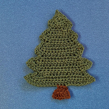 Pine Tree