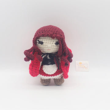 Ruby