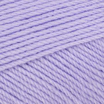 King Cole Paradise Beaches DK