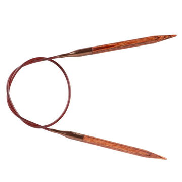 US 1 (2.25mm)