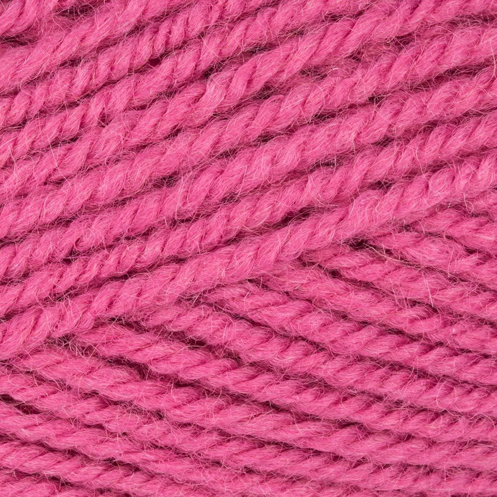 Plymouth Yarn Encore Worsted