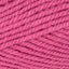 Mauve (180)