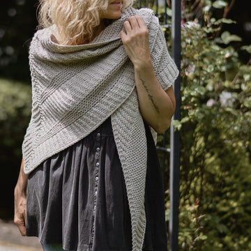 Felton Wrap