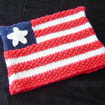Betsy Hat