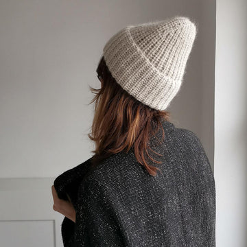 JACQUES Hat