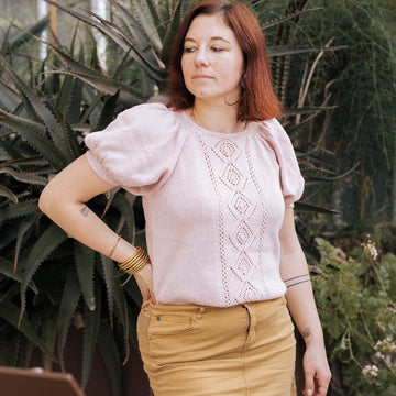 Alissar